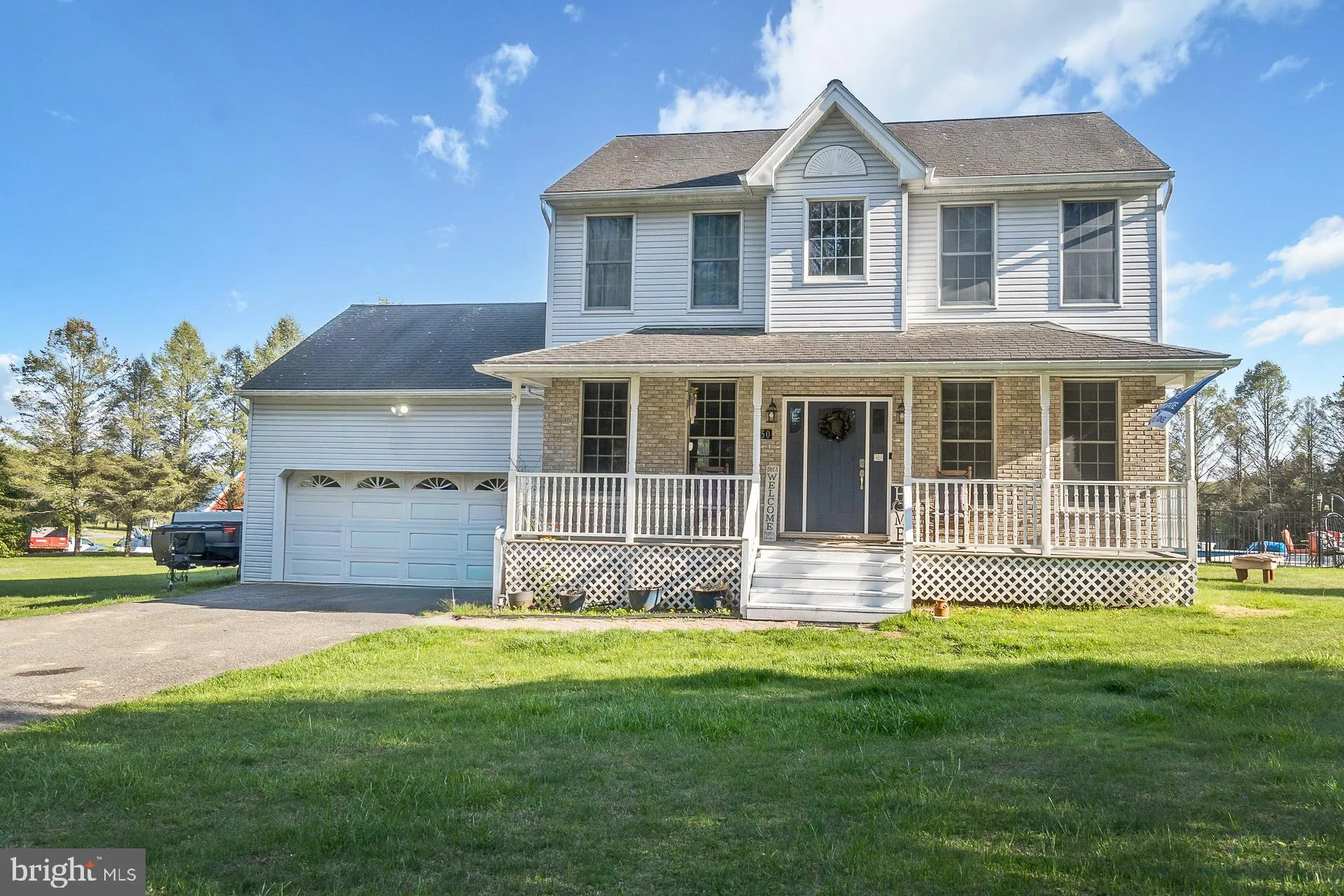 Additional image 83 of 650 Firehouse Road, Palmerton, PA 18071