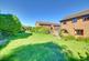 Additional image 18 of Audley Close, St. Ives