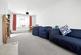 Stoney Road, Bracknell, Berkshire, RG42 photo 3