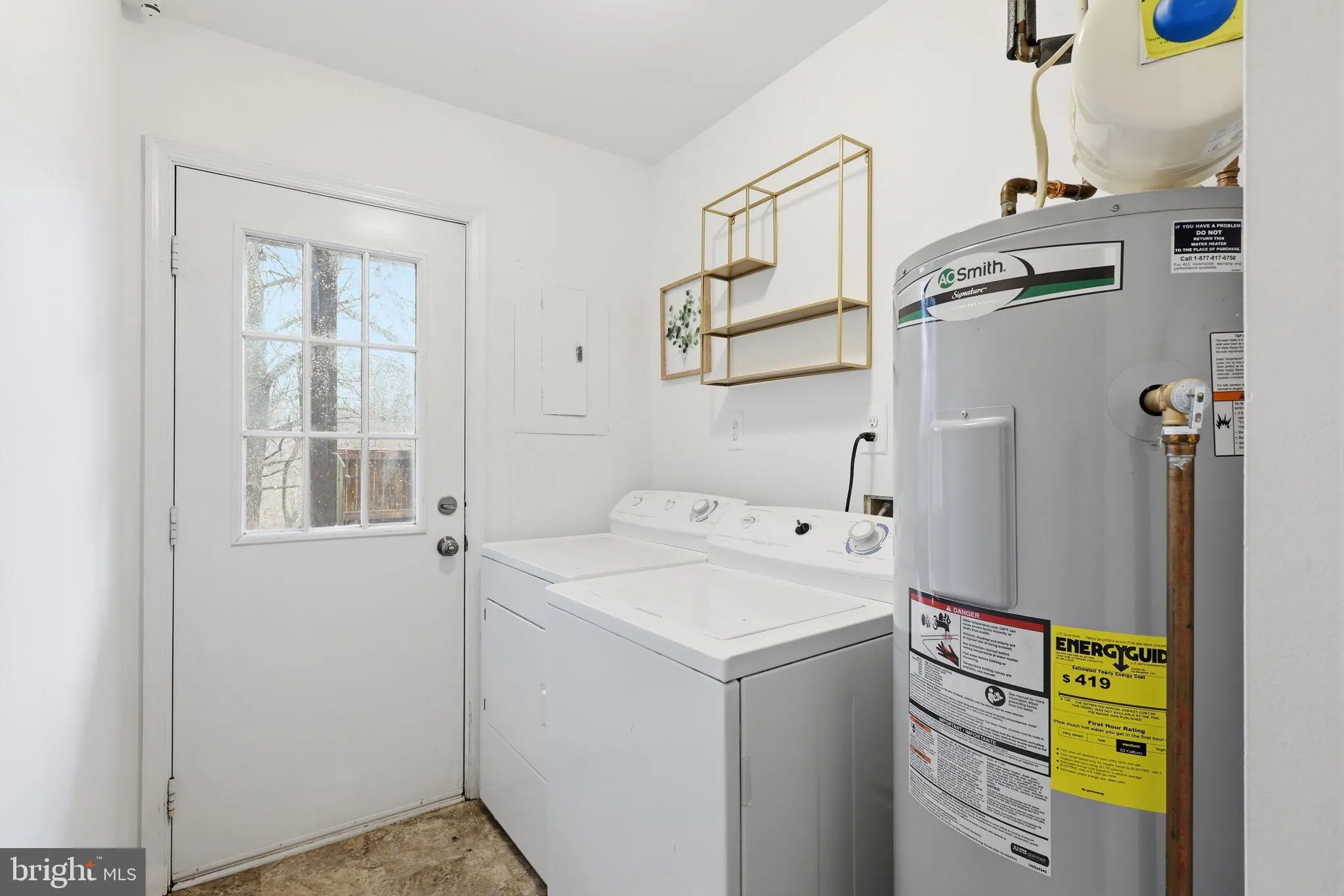 Additional image 32 of 13707 Autumn Vale Court Unit 29E, Chantilly, VA 20151