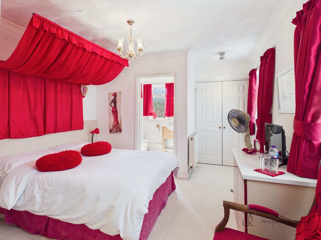 Additional image 27 of 5 bed detached house for saleHavant Road, Hayling Island PO11