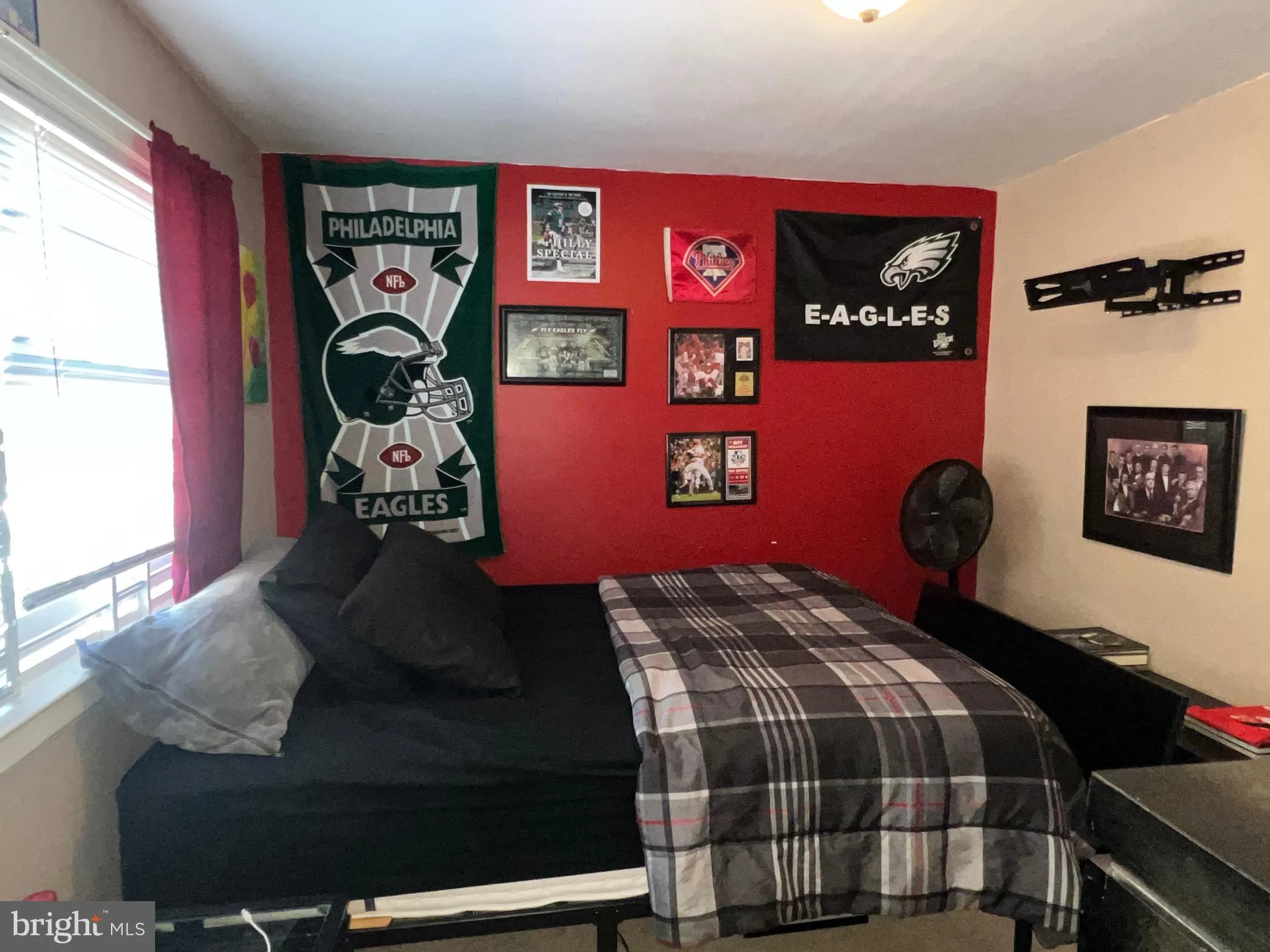 Additional image 62 of 2913 Guilford Street, Philadelphia, PA 19152