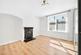 Cornshaw Road, Dagenham photo 4
