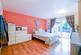 Atherton Place, Lambourn, RG17 photo 4