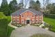 Quarry Park Road Stourbridge, West Midlands, DY8 2RE