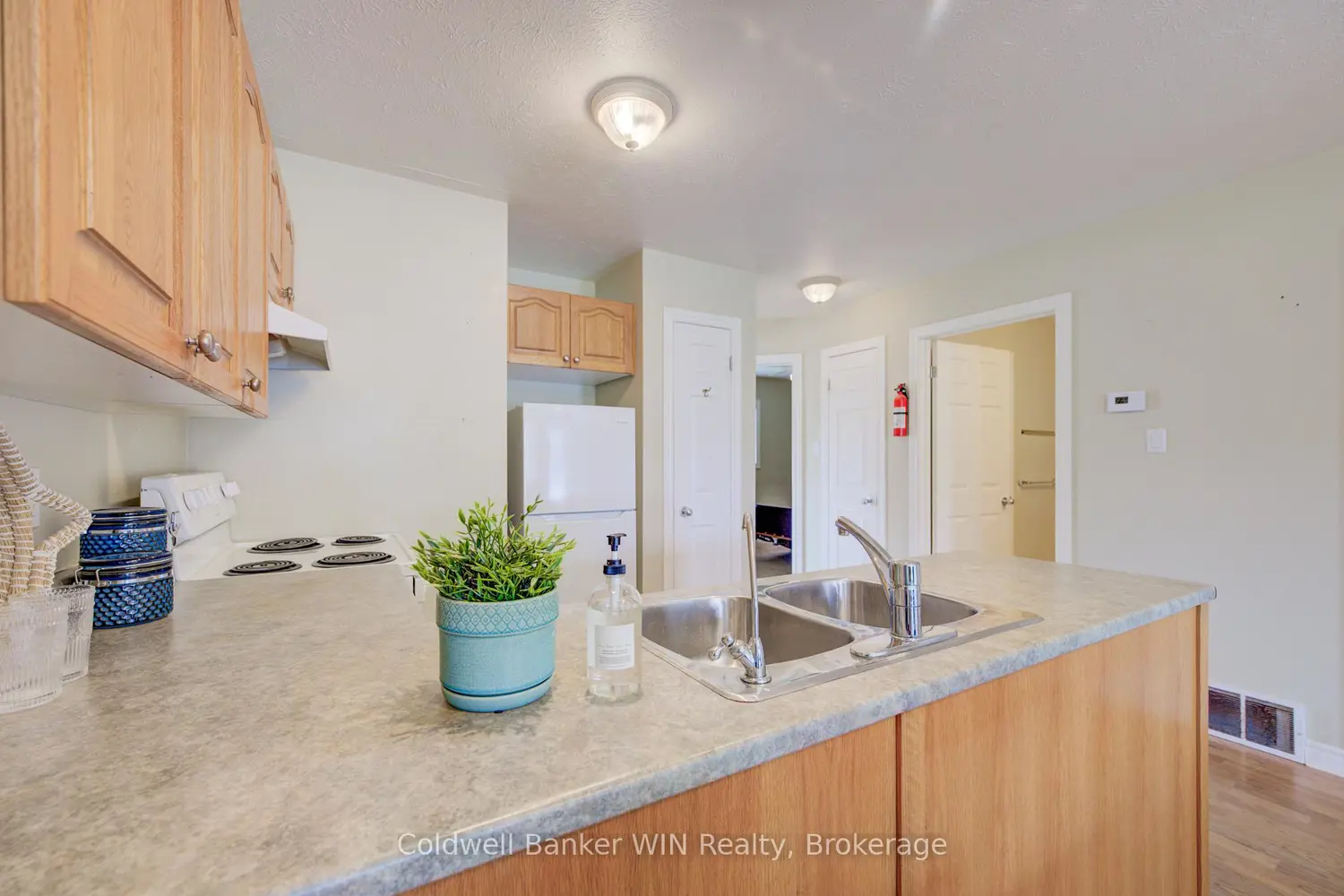 Additional image 8 of 302 Park Street 1
