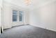 Additional image 2 of Baldovan Terrace, Dundee, Angus, DD4