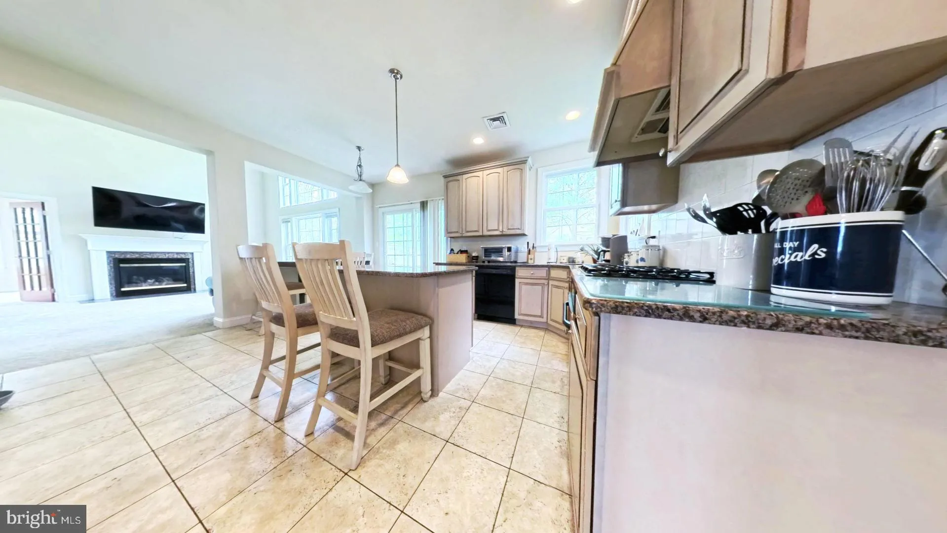 Additional image 105 of 203 Cynwyd Drive, Absecon, NJ 08201