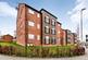 Pearsons Way, Leeds LS14