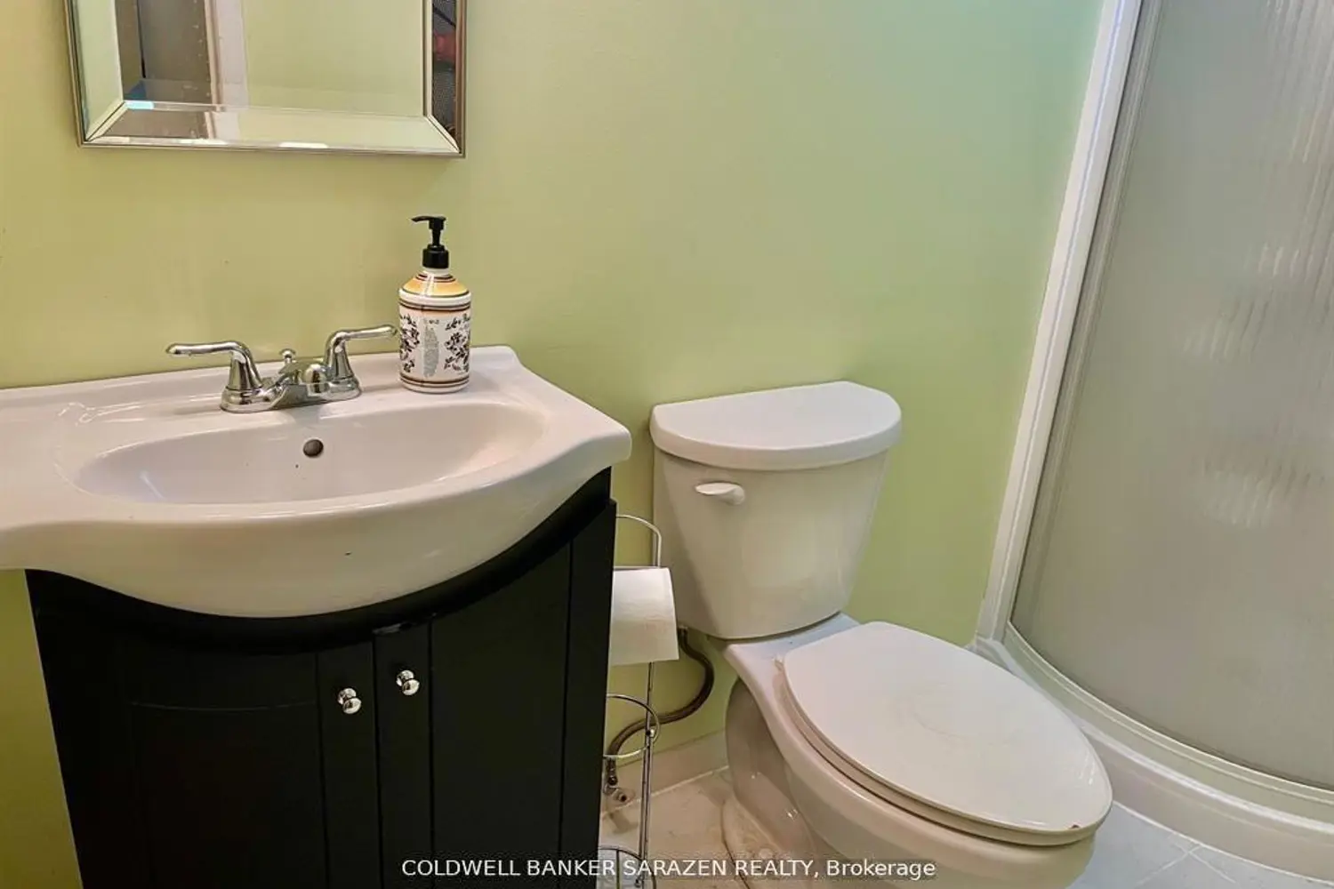 Additional image 13 of 18 Stinson Avenue