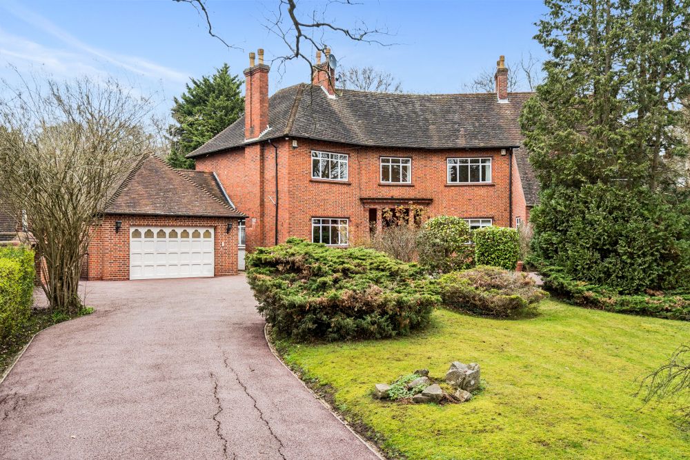 Additional image 20 of 5 bed detached house for saleSouth Hill Avenue, Harrow-On-The-Hill, Harrow HA1