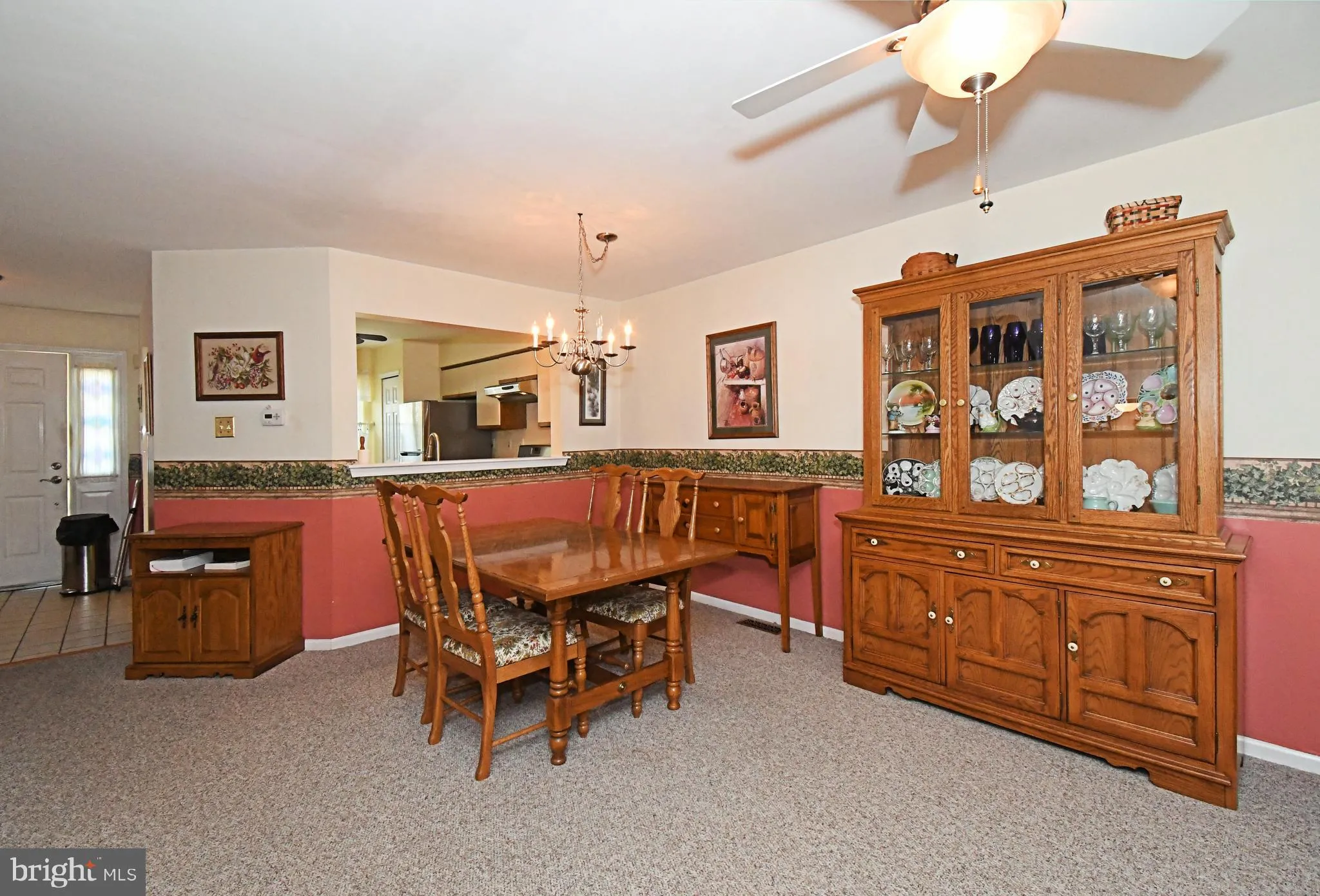 Additional image 49 of 331 Ivanhoe Court, Langhorne, PA 19047