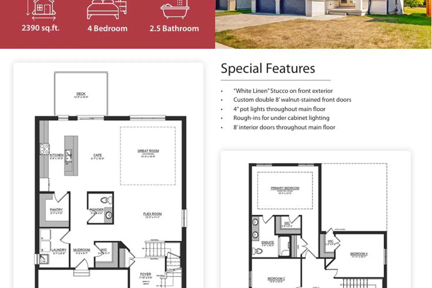 10 Aspen Circle photo 2