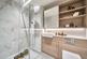 Additional image 4 of Tea Tree House, Surrey KT14