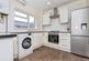 Stonewood, Dartford, DA2 photo 4