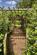 Additional image 24 of Standen Street, Benenden, Cranbrook, Kent, TN17