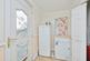 Lound Road, Norwich photo 2
