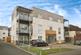 Additional image 14 of Osborne Road, THORNTON HEATH, Surrey, CR7