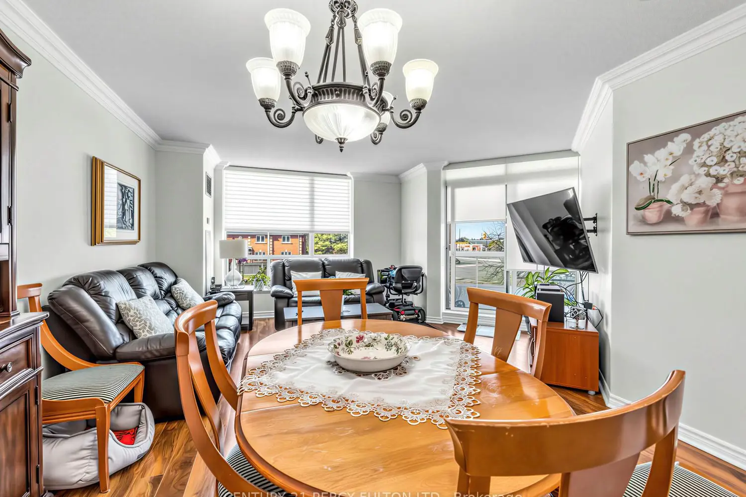 745 New Westminster Drive 201 photo 4