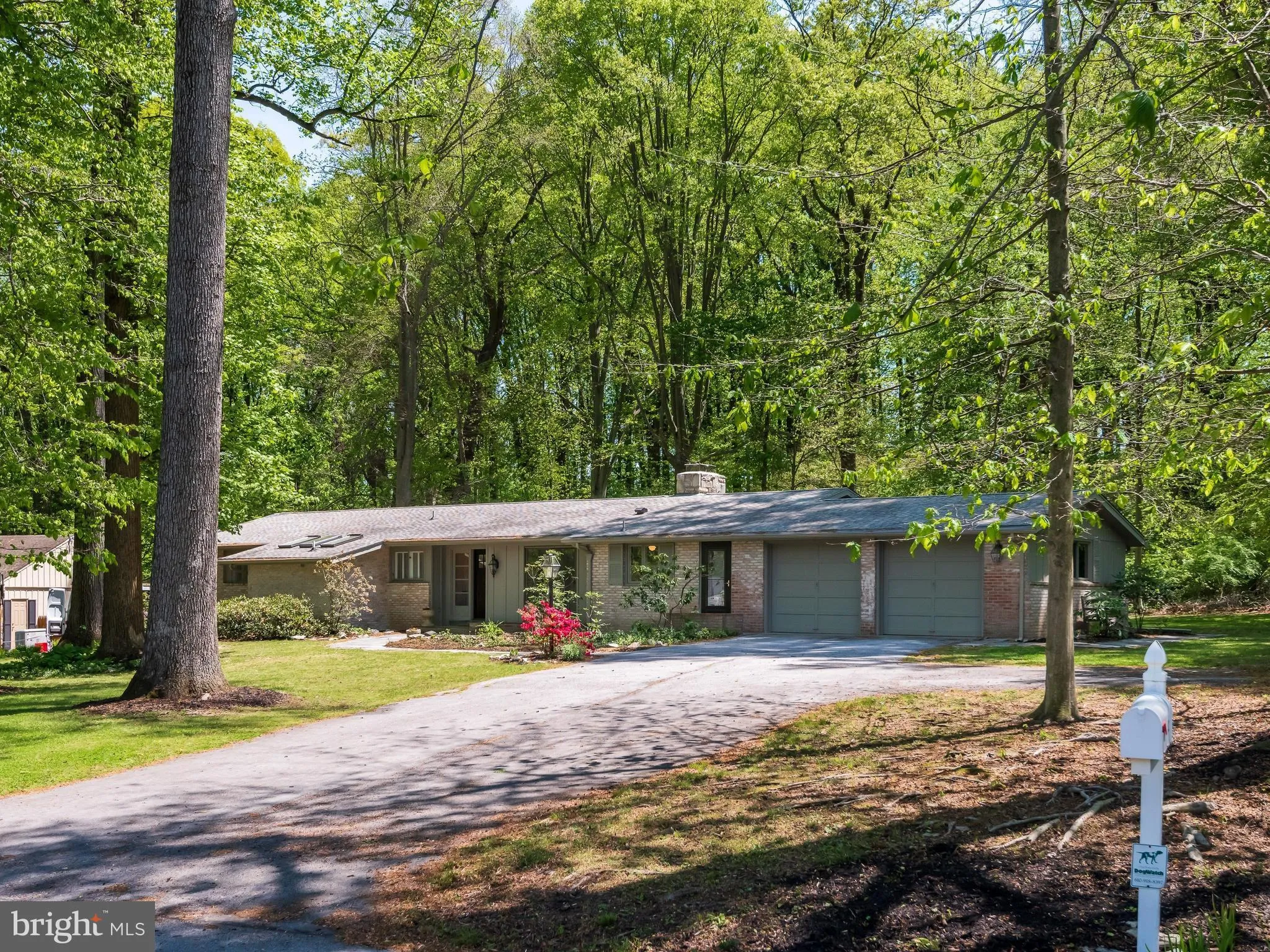 Additional image 50 of 12 Woodland Circle, Downingtown, PA 19335
