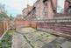 Additional image 18 of Waldeck Road, Sherwood,Nottingham