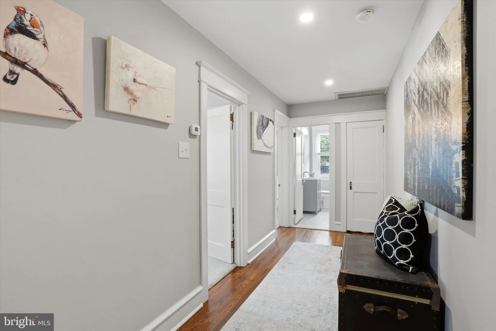 Additional image 86 of 328 Dean Street, West Chester, PA 19382