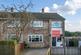 Marlborough Close,  Carterton,  Oxfordshire,  OX18
