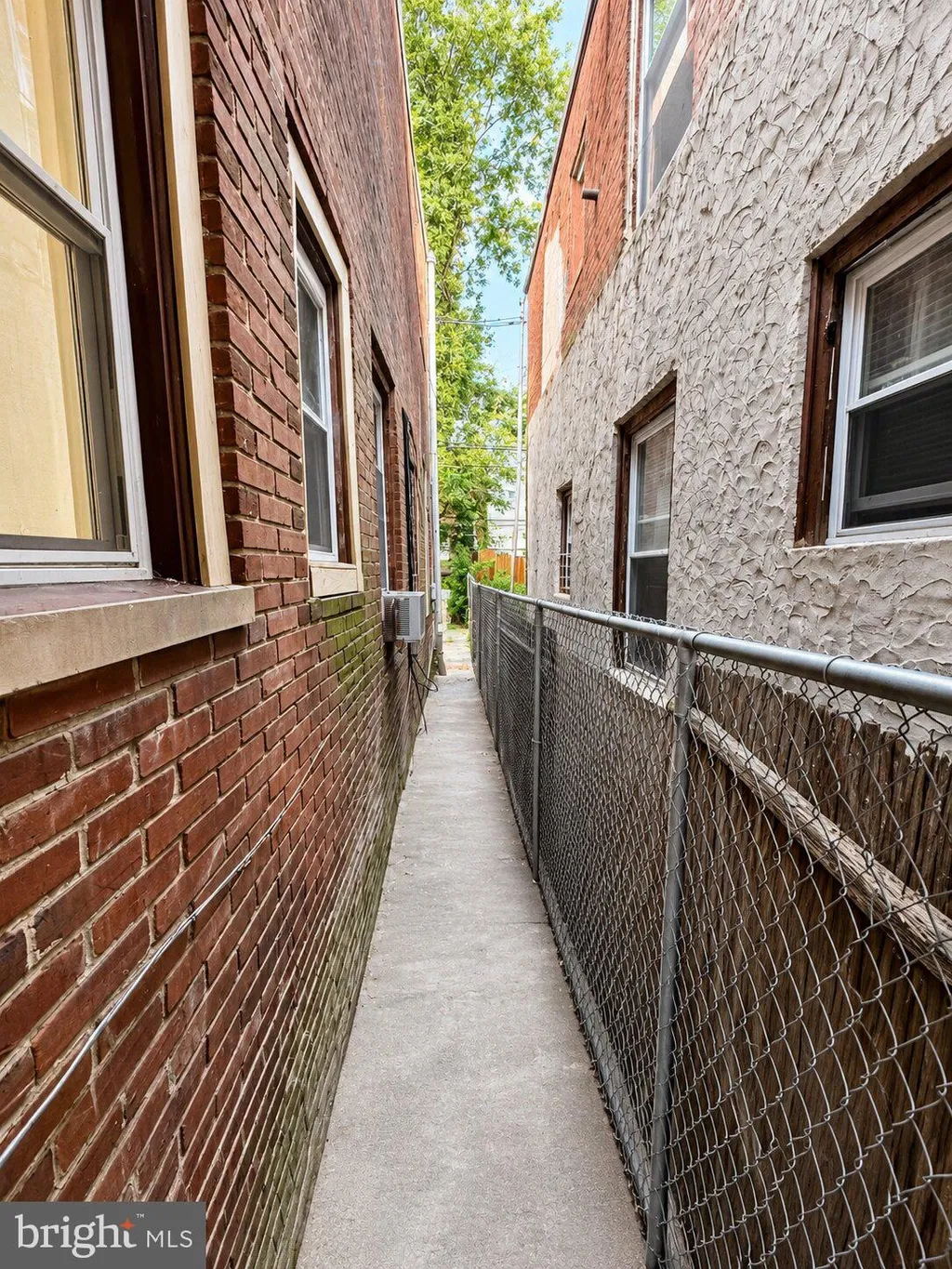 7020 Woodland Avenue, Philadelphia, PA 19142