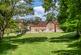 Dallington, East Sussex, TN21
