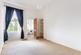 Additional image 15 of Darnell Road, Trinity, Edinburgh, EH5