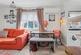Additional image 5 of Bayfield Close, King's Lynn