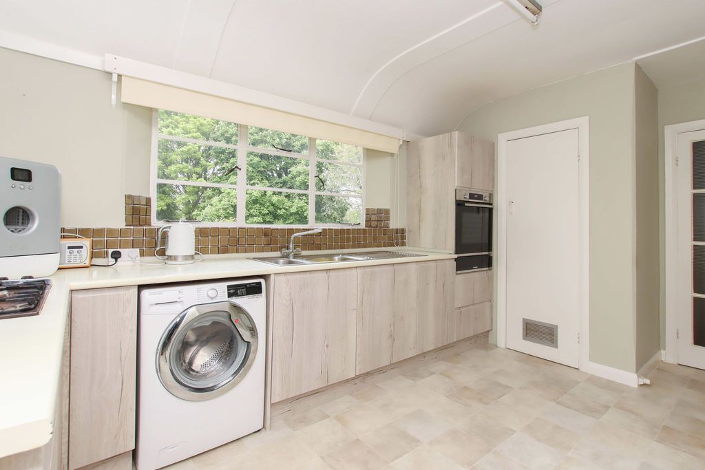 Additional image 24 of 4 bed detached house for saleMalmes Croft, Hemel Hempstead HP3