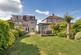 Additional image 24 of Chalk Road, Gravesend, DA12 4XF