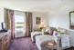 Peel Close, Heslington, York