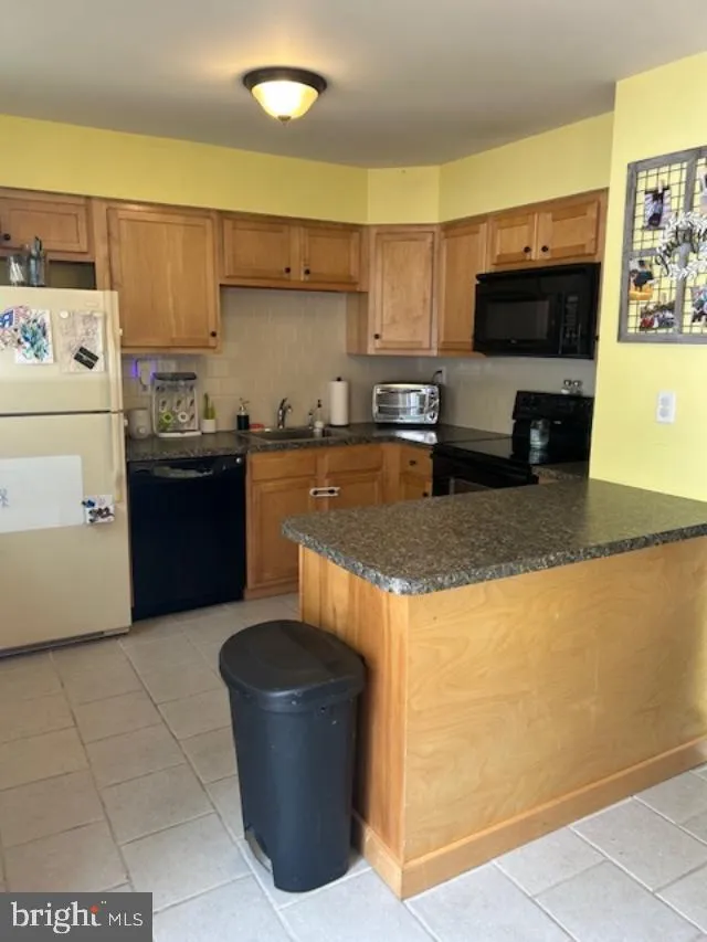 Additional image 42 of 3608 Walnut Ridge Estate, Pottstown, PA 19464