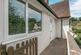 Additional image 12 of Birchwood Road, Surrey KT14