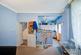 Additional image 8 of Trafalgar Road, Wallasey CH44