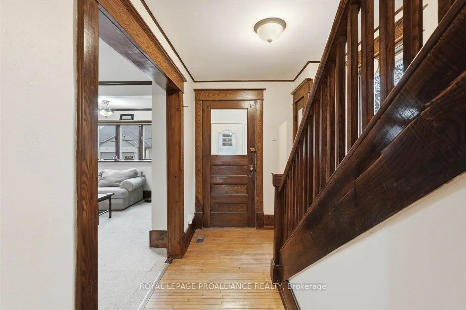 46 Victoria Street photo 5