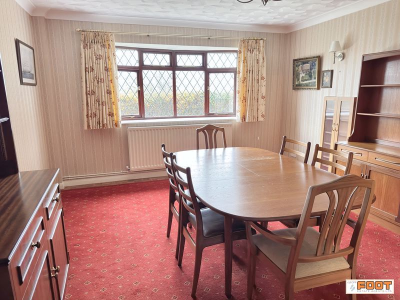 Additional image 27 of 4 bed detached house for saleMarine Walk, Hayling Island PO11
