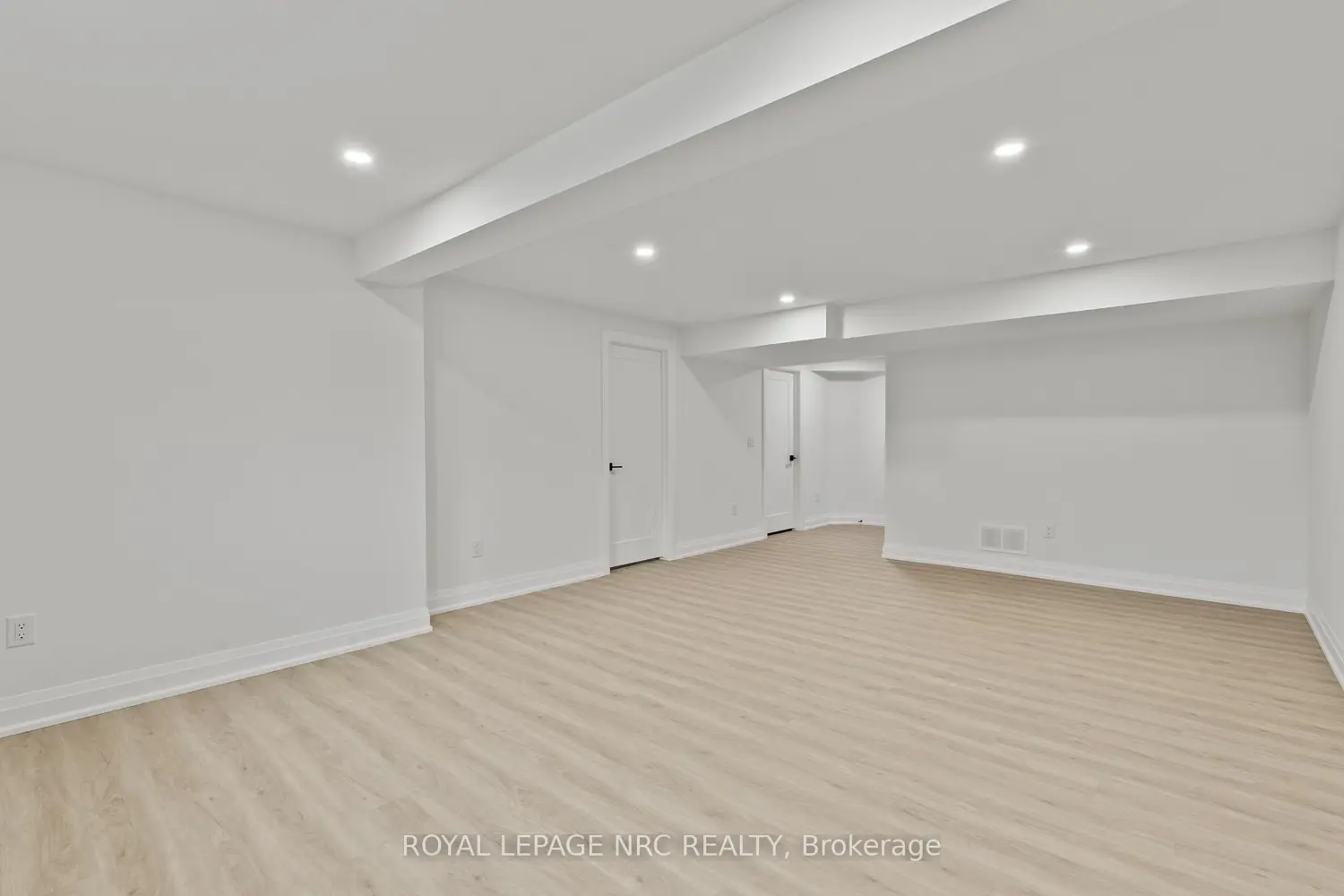Additional image 17 of 4705 Lee Avenue