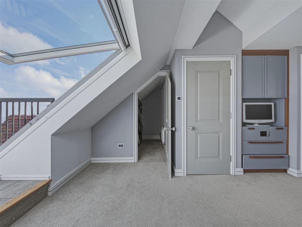 Additional image 25 of 5 bed property for saleBeacon Hill, Herne Bay CT6