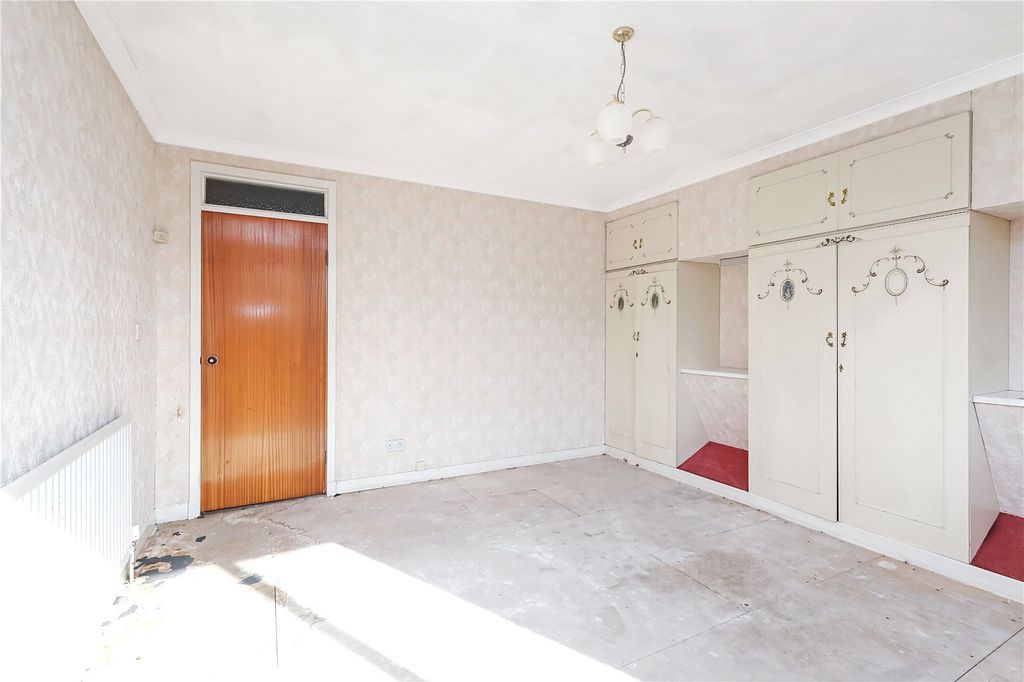 Additional image 19 of 6 bed detached house for saleWellhall Road, Hamilton, South Lanarkshire ML3