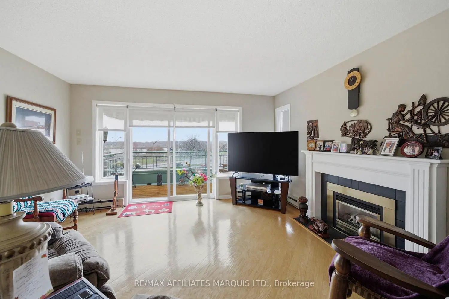 Additional image 11 of 121 Water Street 408