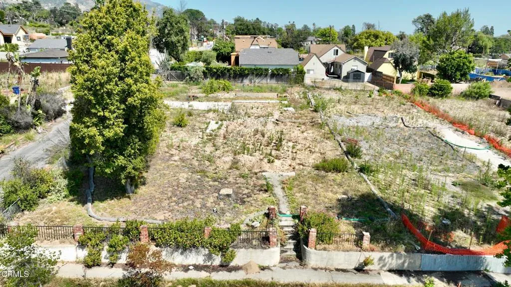 3248 N Olive Avenue, Altadena, CA 91001 photo 2