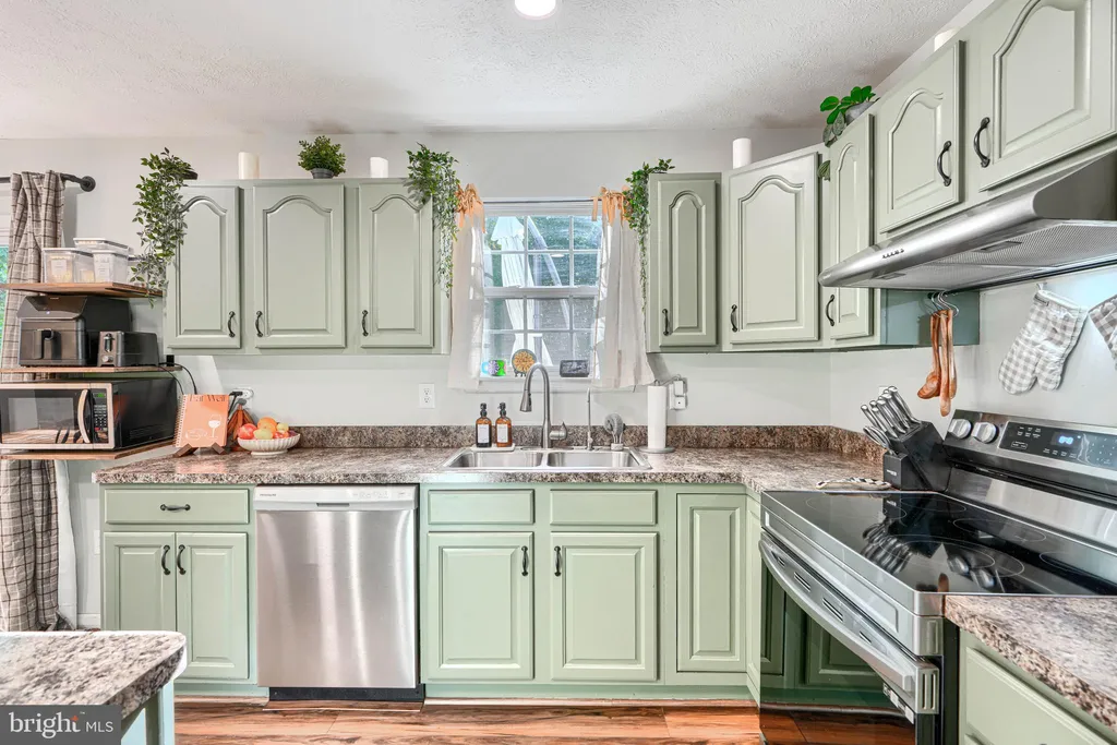 Additional image 17 of 30126 Edinborough Drive, Mechanicsville, MD 20659