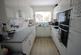 Additional image 6 of Elizabeth Avenue, St Brelade JE3