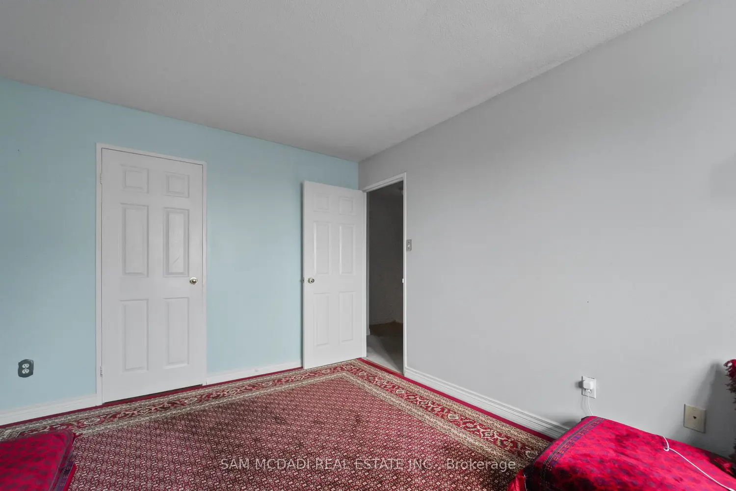 Additional image 15 of 1050 Falgarwood Drive 112