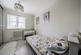 Additional image 8 of Maude Road, Swanley
