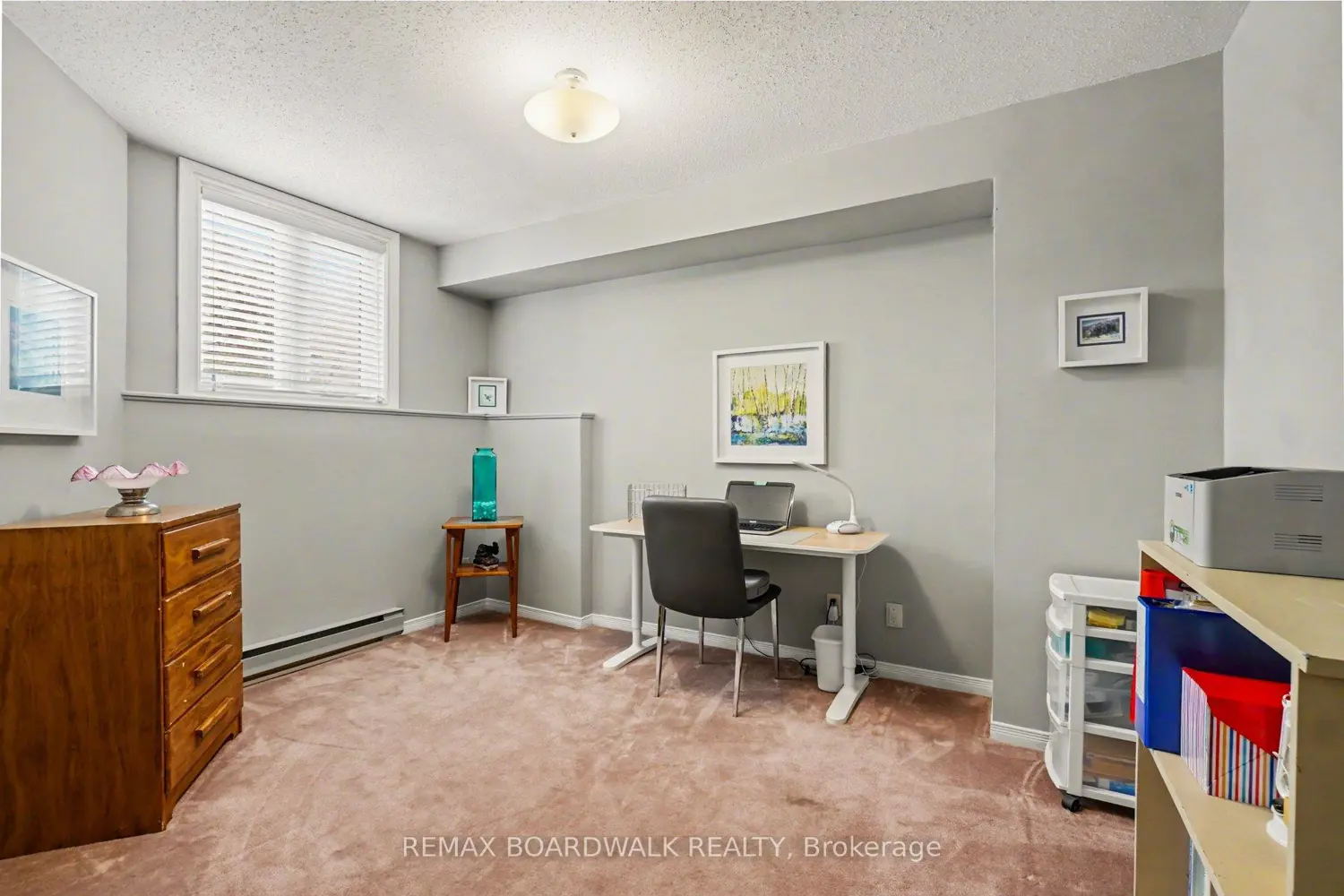 Additional image 11 of 5 Briston Private
