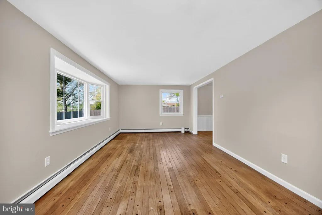 Additional image 29 of 723 Wendy Drive, Pottstown, PA 19464